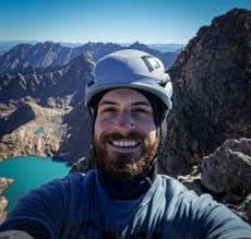 Meet Our Honorary Gearheads!