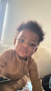 The Real Sherry Grant (@therealsherrygrant)