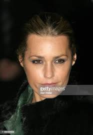 108 fotos e imágenes de alta resolución de Koko Alan