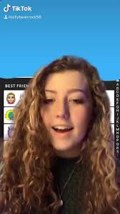 Aubrey Allison Sprague