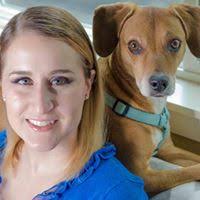 Julie Pine Email & Phone Number