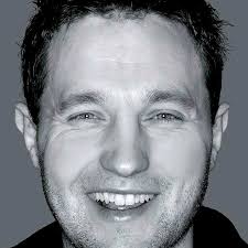 Dan Goldsmith Photography (@dangoldsmithphotography) • Facebook