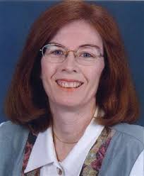 Huff Realty, Real Estate in Cincinnati, Northern Kentucky, Indiana