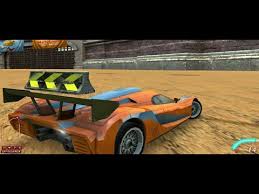 Detective și multe alte jocuri curse! Jocuri Online Cu Masini In Cursa Pentru Copii Youtube