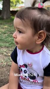 Eunice Castellana (@eunicecastellana)