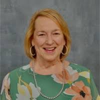 Deborah Dimmick-Smith