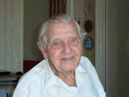 IBCC Digital Archive