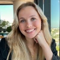 100+ "Welton" profiles