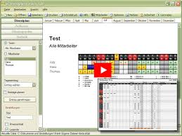 Jahreskalender 2020 mit feiertagen und kalenderwochen (kw) in 19 varianten, a4, hoch & quer. Software Fur Dienstplan Schichtplan Visitenkarten Etiketten Rechnungen Kalender