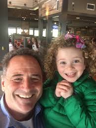 Adam d jefferson (@adamjefferson17)