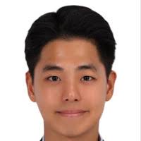 30+ "Jongha Park" profiles