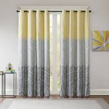 30 model harga gorden minimalis modern murah motif. 23 Model Gorden Minimalis Terbaru Paling Populer