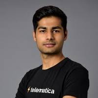 Broccoli AI: AI-native operating system for home service businesses