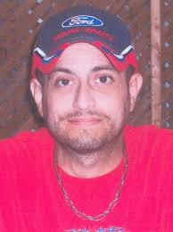 Obituary of Wesley J. Miller