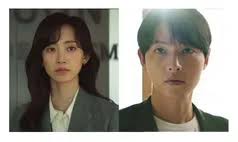 Sinopsis Film Riddick (2013), Petualangan di Planet Monster, Tayang di  Bioskop Trans TV Malam Ini