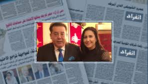 دعاء حروف المعجم دعاء حروف المعجم هو دعاء رفيع الشأن عظيم المنزلة مروي عن الإمام الصادق(عليه السلام) : Ø¯Ø¹Ø§Ø¡ Ø­Ø³Ù† Ø§Ù„ÙˆØ¸ÙŠÙØ© Ù…Ø°ÙŠØ¹Ø© Ø¨Ù‚Ù†ÙˆØ§Øª Ø§Ù„Ø¥Ø®ÙˆØ§Ù† ÙˆØ§Ù„Ø´ØºÙ„Ø§Ù†Ø© ØªÙ„Ù…ÙŠØ¹ Ø§Ù„Ù‡Ø§Ø±Ø¨ Ø£ÙŠÙ…Ù† Ù†ÙˆØ± Ø§Ù†ÙØ±Ø§Ø¯