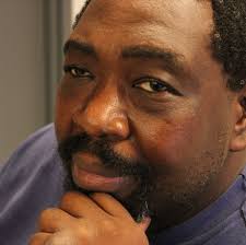 Has anyone been to the LGBT Mixer? If so, how was it?