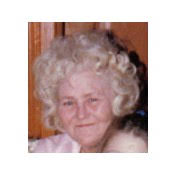 Search Mary Stringer Obituaries and Funeral Services