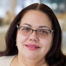 Congratulations to Denise O'Connor, Assistant General Counsel, Top 50 Women  Lawyers Awardee for the 2021 National Diversity & Leadership Conference.