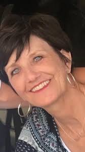 Lisa Ann Roper Crum Obituary (2021)