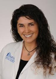 Steven Robert Cumberledge, FNP, MSN, 8992 University Blvd, Charleston, SC  29406, US