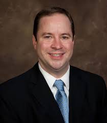 Wayne Killion Obituary