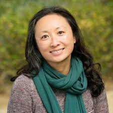 Design Thinking Institute