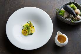 Unverfalschter Geschmack Pedevilla Hotelstyle At Sardinen Gute Gerichte Rezepte