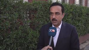 آمادگی گسترده‌ی اربیل برای استقبال از گردشگران سال نو؛ پیش‌بینی افزایش بازدیدکنندگان