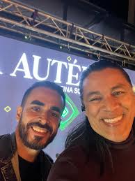 Erick Leon y La Jungla