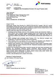 Surat resmi ialah surat yang biasanya dikeluarkan oleh pihak instansi, sekolah, perusahaan maupun organisasi untuk kepentingan pada kegiatan tertentu. Contoh Surat Resmi Docx Surat R