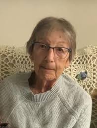 Marlene Jabaay Obituary