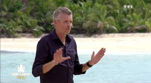 Rien ne va plus dans le pacifique sud. Forum Koh Lanta Fidji 2017 Avis Resumes Des Episodes Et Spoilers Koh Lanta Nouveautes Tele Com