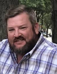 Christopher "Chris" Michael Tidwell Obituary September 11, 2022