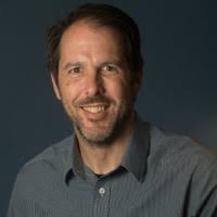 500+ "Branchaud" profiles