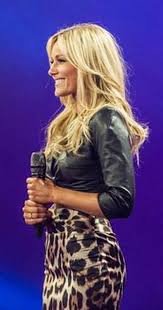 Born 5 august 1984) is a german singer, dancer, entertainer, television presenter, and actress. 32 Helena Ideas Celebrities Actresses Singer Art