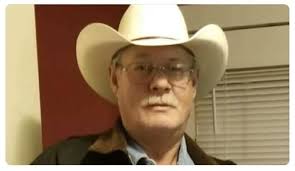 Ronald Dee "Ron" Graber Obituary (2023)