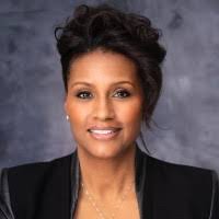 1000+ "Ericca" profiles