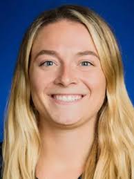 Brewer Named Early Add to U.S. U-23 Roster