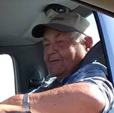 Eugene Francis Skolaut 1941