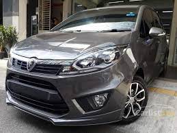 Proton iriz 2021 promotion !!. Proton Iriz 2016 Executive 1 6 In Kuala Lumpur Automatic Hatchback Others For Rm 51 000 2773073 Carlist My