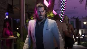 Physical Copies Of GTA 6 In Japan Will Expire After A Few Months