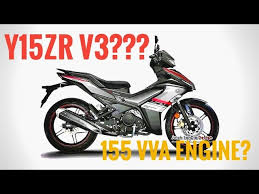 1 2 3 4 5 6 7 8 9 10 11 12 13 14 15 16 17 18 19 20 21 22 23 24 25 26. Y15zr Y15zr V3 Betul Ke Ni Y15 V3 155cc Vva Ni Baru The Boss Youtube