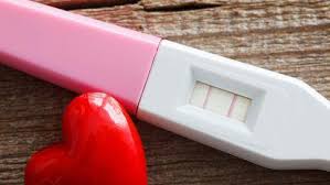 Rata de incidență cumulată, calculată la ultimele 14 zile, a ajuns marți, 18 mai, la valoarea de 0,89, a informat dsp bucurești. Pastila De A Doua Zi Cum Se Ia Si Care Sunt Efectele Adverse Revista Baby Pentru PÄƒrinti È™i Copii