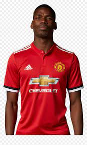 Paul pogba png big resolution in manchester united free download france national football team player paul pogba png free. Paul Pogba Png Www Pogba Manchester United Png Transparent Png Vhv