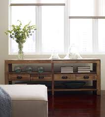 Pin On Deco Living Space