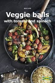 Pin On Ikea Food Recipes