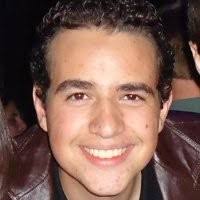 40+ "Renato Delgado" profiles