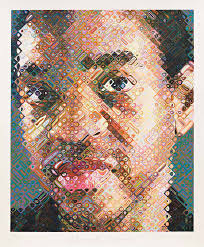 FLATEN ART MUSEUM ANNUAL REPORT 2015–16: A YEAR IN REVIEW