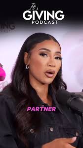 Dr. Sarah Fontenot✨🇨🇦🇺🇸 ❌ONLY Account❌